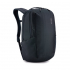 Рюкзак для ноутбука Thule 16" Subterra 2 21L TSLB-415 Dark Slate (3205025) - Фото 1