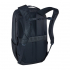 Рюкзак для ноутбука Thule 16" Subterra 2 21L TSLB-415 Dark Slate (3205025) - Фото 2
