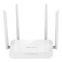 Маршрутизатор Ruijie Networks RG-EW1200 - Фото 1