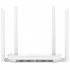 Маршрутизатор Ruijie Networks RG-EW1200 - Фото 2
