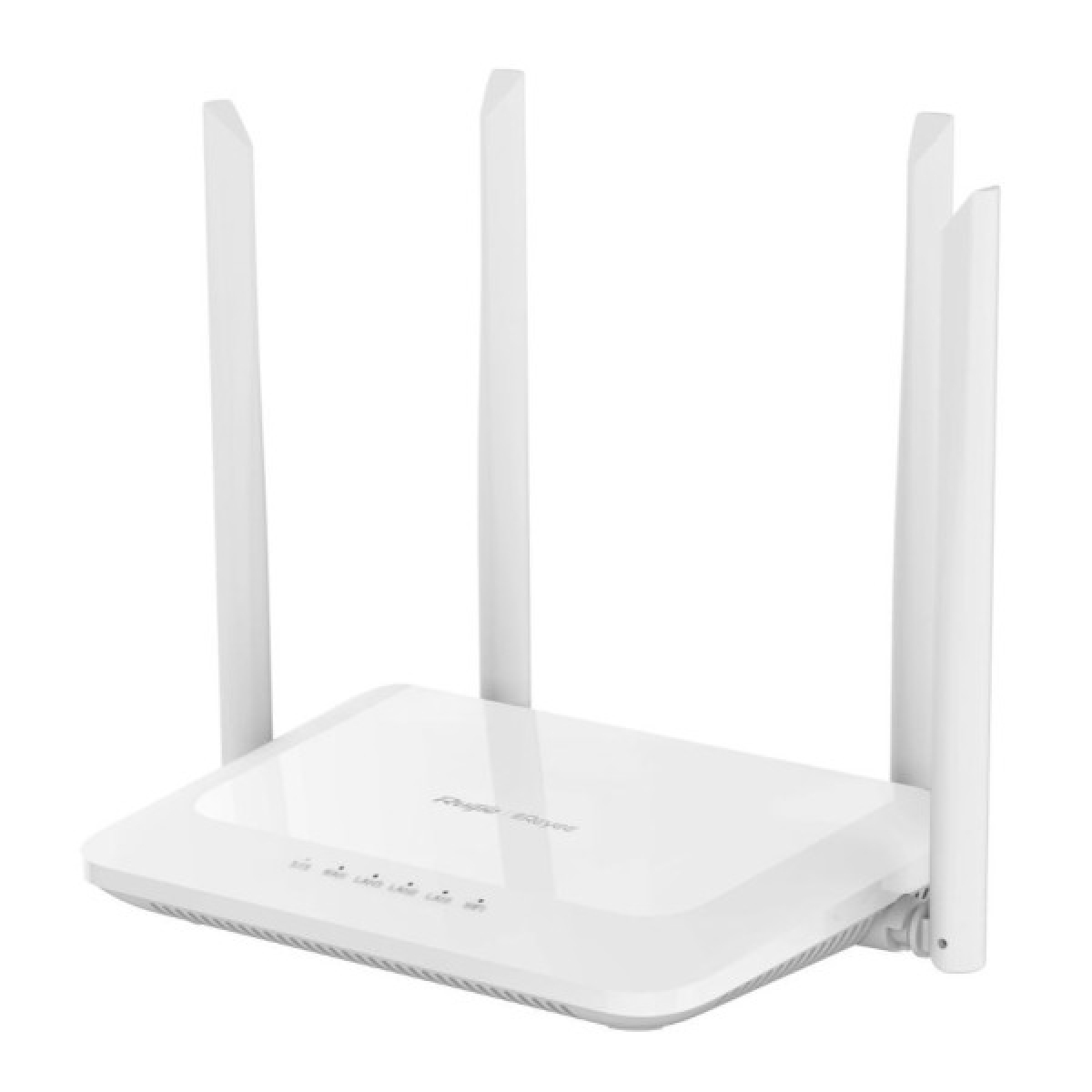 Маршрутизатор Ruijie Networks RG-EW1200 - Фото 3