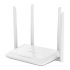 Маршрутизатор Ruijie Networks RG-EW1200 - Фото 3