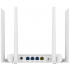 Маршрутизатор Ruijie Networks RG-EW1200 - Фото 5
