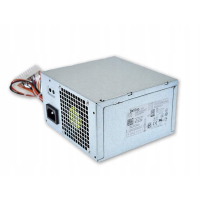 Блок питания Dell L275EM-00 275W 80 PLUS GOLD