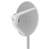 Точка доступу Wi-Fi Mikrotik RBLHGG-60ad kit - Фото 2