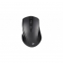 Мишка 2E MF213 Wireless Black (2E-MF213WB) - Фото 1