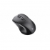 Мишка 2E MF213 Wireless Black (2E-MF213WB) - Фото 2