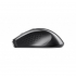 Мишка 2E MF213 Wireless Black (2E-MF213WB) - Фото 3