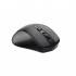 Мишка 2E MF213 Wireless Black (2E-MF213WB) - Фото 4