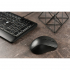 Мишка 2E MF213 Wireless Black (2E-MF213WB) - Фото 5