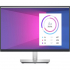 Монитор Dell P2425H (210-BMFF) - Фото 1