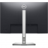 Монитор Dell P2425H (210-BMFF) - Фото 7