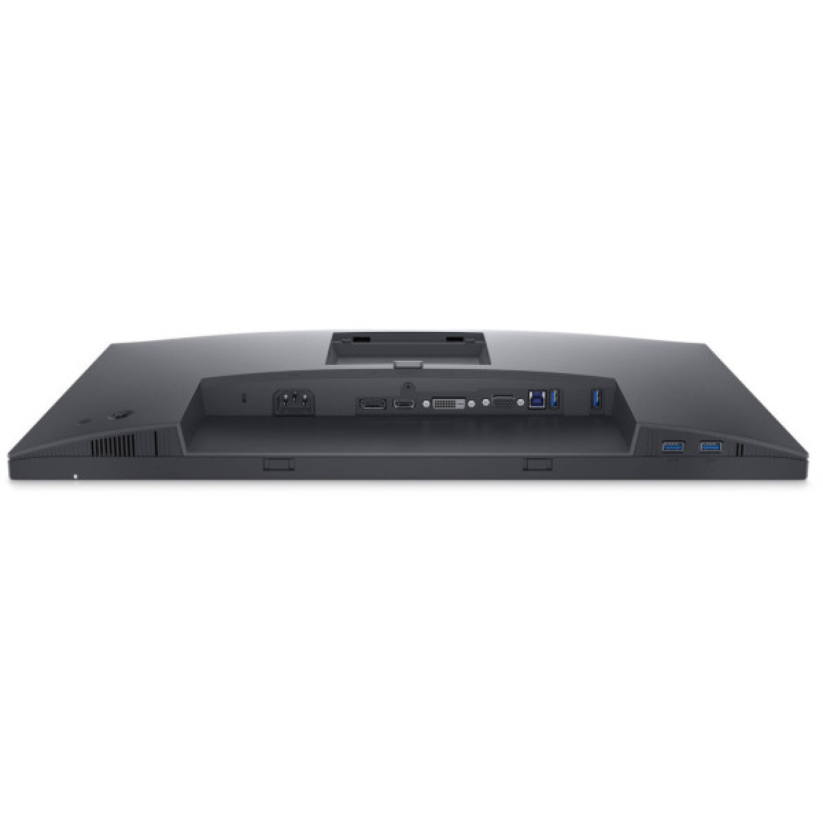Монитор Dell P2425H (210-BMFF) - Фото 8