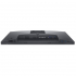 Монитор Dell P2425H (210-BMFF) - Фото 8