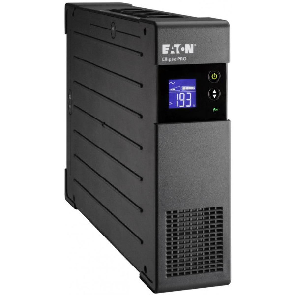 Пристрій безперебійного живлення Eaton Ellipse PRO 1200 DIN (9207-73160) - Фото 1