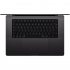 Ноутбук Apple MacBook Pro 16 A3186 M4 Max Space Black (MX313UA/A) - Фото 2