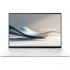 Ноутбук ASUS Zenbook S 16 OLED (90NB13M2-M00H60) - Фото 1