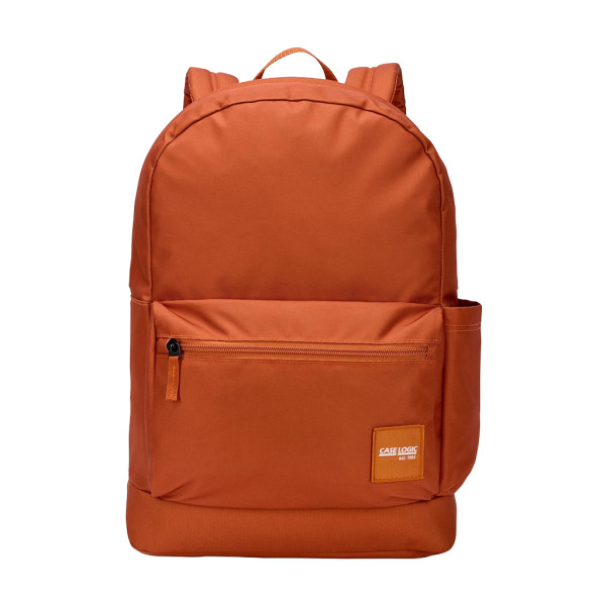 Рюкзак для ноутбука Case Logic 15.6" Commence 24L CCAM-1216 Raw Copper (3204925) - Фото 3