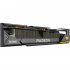 Видеокарта ASUS Radeon RX 7900 XTX 24Gb TUF OC GAMING (TUF-RX7900XTX-O24G-GAMING) - Фото 11