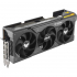 Видеокарта ASUS Radeon RX 7900 XTX 24Gb TUF OC GAMING (TUF-RX7900XTX-O24G-GAMING) - Фото 3