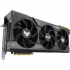 Видеокарта ASUS Radeon RX 7900 XTX 24Gb TUF OC GAMING (TUF-RX7900XTX-O24G-GAMING) - Фото 4