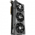 Видеокарта ASUS Radeon RX 7900 XTX 24Gb TUF OC GAMING (TUF-RX7900XTX-O24G-GAMING) - Фото 6