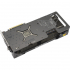 Видеокарта ASUS Radeon RX 7900 XTX 24Gb TUF OC GAMING (TUF-RX7900XTX-O24G-GAMING) - Фото 8