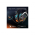 Наушники Fifine H3 RGB Black (H3) - Фото 2