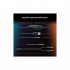 Наушники Fifine H3 RGB Black (H3) - Фото 12