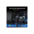Наушники Fifine H3 RGB Black (H3) - Фото 5