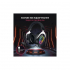 Наушники Fifine H3 RGB Black (H3) - Фото 10