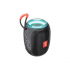 Акустическая система Promate Capsule-3 Black (capsule-3.black) - Фото 1