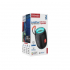 Акустическая система Promate Capsule-3 Black (capsule-3.black) - Фото 2
