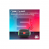 Акустическая система Promate Capsule-3 Black (capsule-3.black) - Фото 3