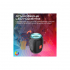 Акустическая система Promate Capsule-3 Black (capsule-3.black) - Фото 4
