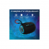 Акустическая система Promate Capsule-3 Black (capsule-3.black) - Фото 6