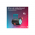 Акустическая система Promate Capsule-3 Black (capsule-3.black) - Фото 7