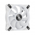 Кулер для корпуса Corsair QL Series, WHITE QL120 RGB (CO-9050104-WW) - Фото 3