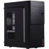 Корпус 2E ALFA (2E-E190-3U) - Фото 1