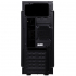 Корпус 2E ALFA (2E-E190-3U) - Фото 3