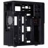 Корпус 2E ALFA (2E-E190-3U) - Фото 4