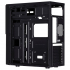 Корпус 2E ALFA (2E-E190-3U) - Фото 5