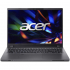 Ноутбук Acer TravelMate P2 TMP216-51-G2-TCO (NX.BB7EU.008) - Фото 1