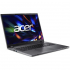Ноутбук Acer TravelMate P2 TMP216-51-G2-TCO (NX.BB7EU.008) - Фото 2