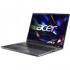 Ноутбук Acer TravelMate P2 TMP216-51-G2-TCO (NX.BB7EU.008) - Фото 3