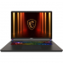 Ноутбук MSI Vector 17 HX AI A2XWHG-044XUA (9S7-17S372-044) - Фото 1