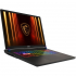 Ноутбук MSI Vector 17 HX AI A2XWHG-044XUA (9S7-17S372-044) - Фото 2