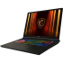 Ноутбук MSI Vector 17 HX AI A2XWHG-044XUA (9S7-17S372-044) - Фото 3