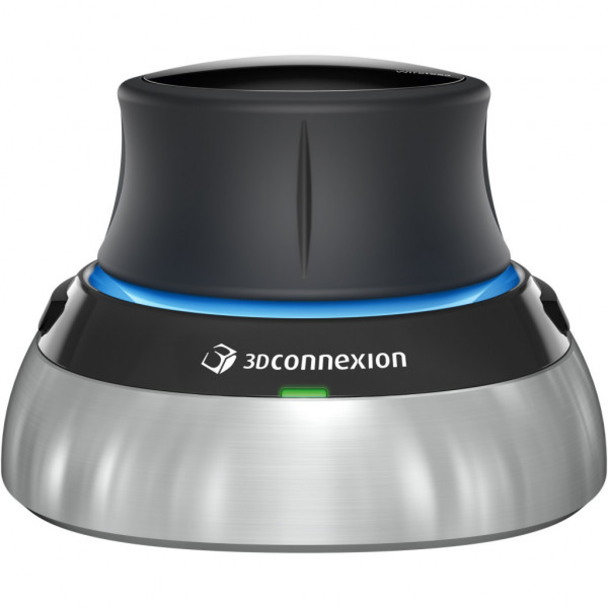 Мишка 3DConnexion SpaceMouse Wireless (3DX-700066) - Фото 2