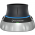 Мишка 3DConnexion SpaceMouse Wireless (3DX-700066) - Фото 2